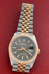 product_rolex-datejust-126231-front-C51359