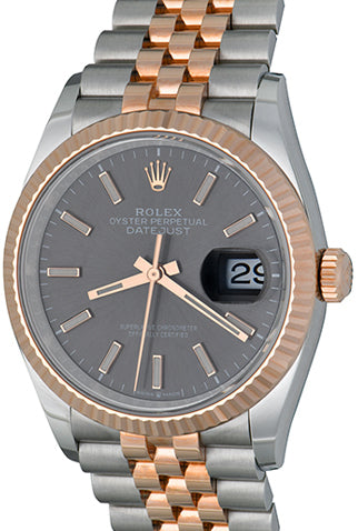product_rolex-datejust-126231-main-C51359
