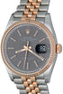 product_rolex-datejust-126231-main-C51359