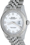 ROLEX DATEJUST   Premium Watches  104