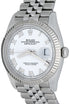 ROLEX DATEJUST   Premium Watches  104