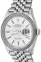 ROLEX DATEJUST Premium Watches 871