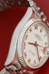 ROLEX DATEJUST   Premium Watches  104