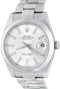 ROLEX DATEJUST 41   Premium Watches  1757