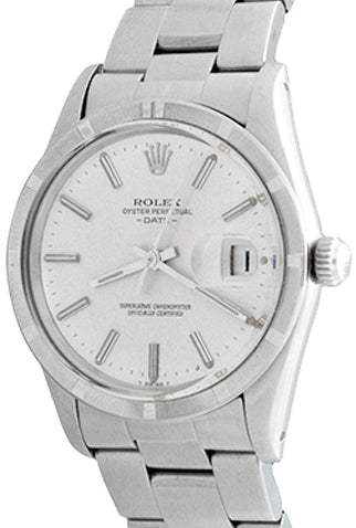 ROLEX DATE   Premium Watches  1460