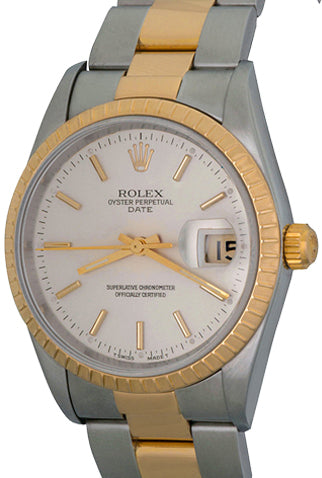 ROLEX DATE Premium Watches 1027