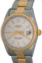 ROLEX DATE Premium Watches 1027