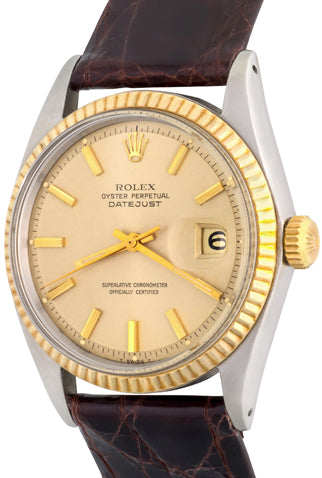 ROLEX DATEJUST   Premium Watches  1867