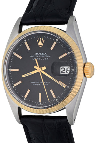 ROLEX DATEJUST   Premium Watches  2140