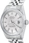 ROLEX DATEJUST   Premium Watches  2302