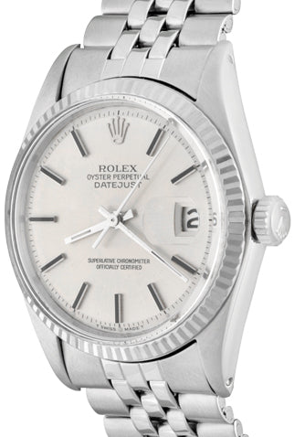 ROLEX DATEJUST   Premium Watches  2026