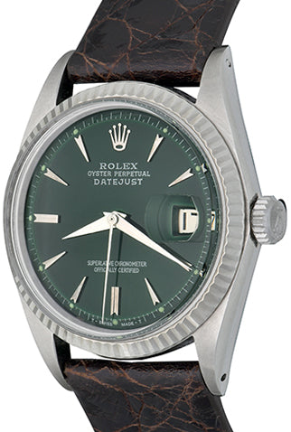 ROLEX DATEJUST Premium Watches 1454