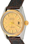 ROLEX DATEJUST Premium Watches 636