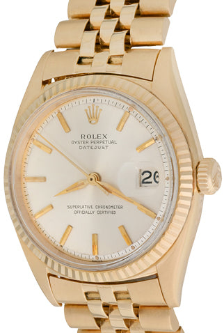 ROLEX DATEJUST Premium Watches 574