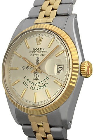 ROLEX DATEJUST Premium Watches 1545