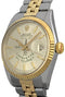 ROLEX DATEJUST Premium Watches 1545