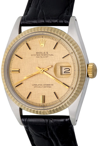 ROLEX DATEJUST   Premium Watches  2188