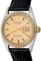 ROLEX DATEJUST   Premium Watches  2188