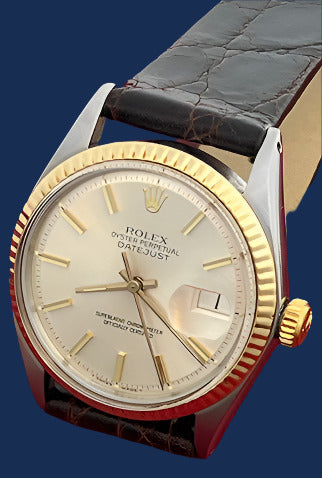 product_rolex-datejust-16013-front-C52586