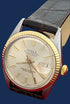 product_rolex-datejust-16013-front-C52586