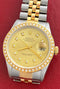 ROLEX DATEJUST  Premium Watches  3198