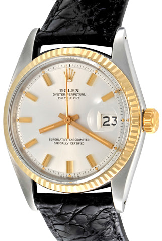 ROLEX DATEJUST Premium Watches 866