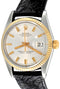 ROLEX DATEJUST Premium Watches 866
