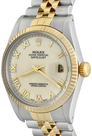 ROLEX DATEJUST Premium Watches 1457
