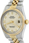 ROLEX DATEJUST Premium Watches 1457