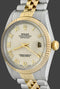 DATEJUST