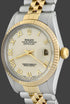 DATEJUST