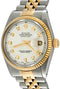 ROLEX DATEJUST Premium Watches 518