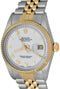 ROLEX DATEJUST Premium Watches 891