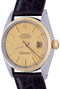 ROLEX DATEJUST Premium Watches 1579