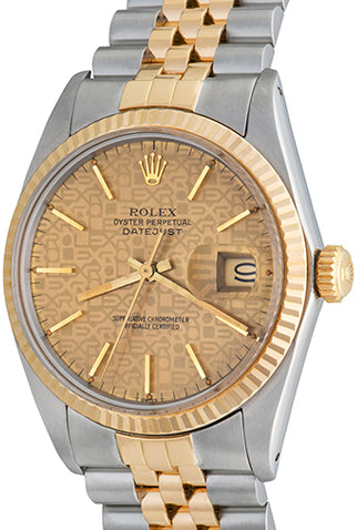 ROLEX DATEJUST Premium Watches 550