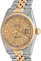 ROLEX DATEJUST Premium Watches 550