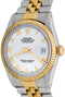 ROLEX DATEJUST Premium Watches 1314