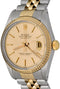 ROLEX DATEJUST   Premium Watches  1719