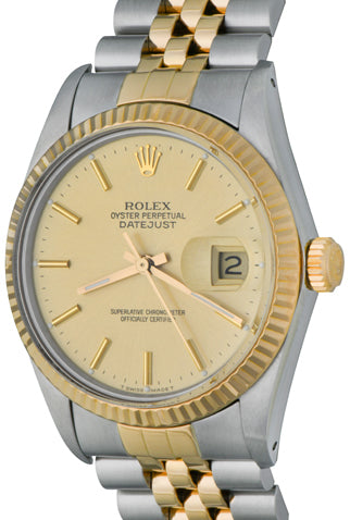 ROLEX DATEJUST Premium Watches 880