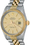ROLEX DATEJUST Premium Watches 880