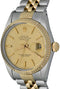 ROLEX DATEJUST Premium Watches 1422