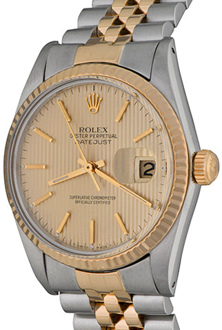 ROLEX DATEJUST   Premium Watches  425