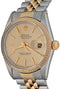 ROLEX DATEJUST   Premium Watches  425