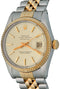 ROLEX DATEJUST Premium Watches 1447