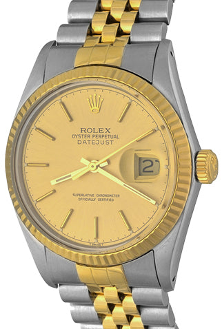 ROLEX DATEJUST   Premium Watches  232
