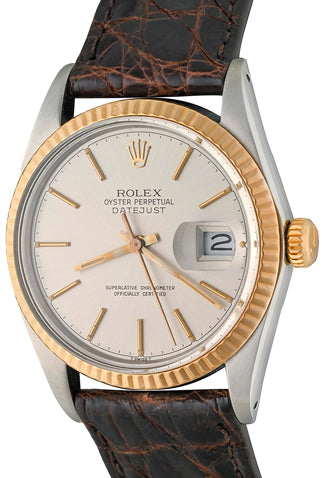 ROLEX DATEJUST Premium Watches 1193