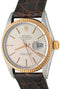 ROLEX DATEJUST Premium Watches 1193