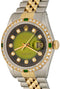 ROLEX DATEJUST   Premium Watches  926