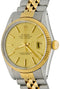 ROLEX DATEJUST   Premium Watches  1700