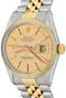 ROLEX DATEJUST Premium Watches 1768